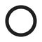 Favicon for https://georgefrancis.dev/