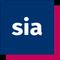 Favicon for https://sia.codes/