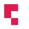 Favicon for https://ryanmulligan.dev/