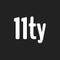 Favicon for https://www.11ty.dev/